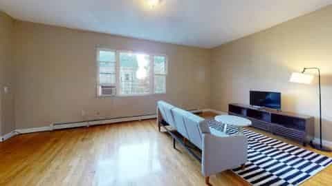 June Homes 02134, Boston image 637