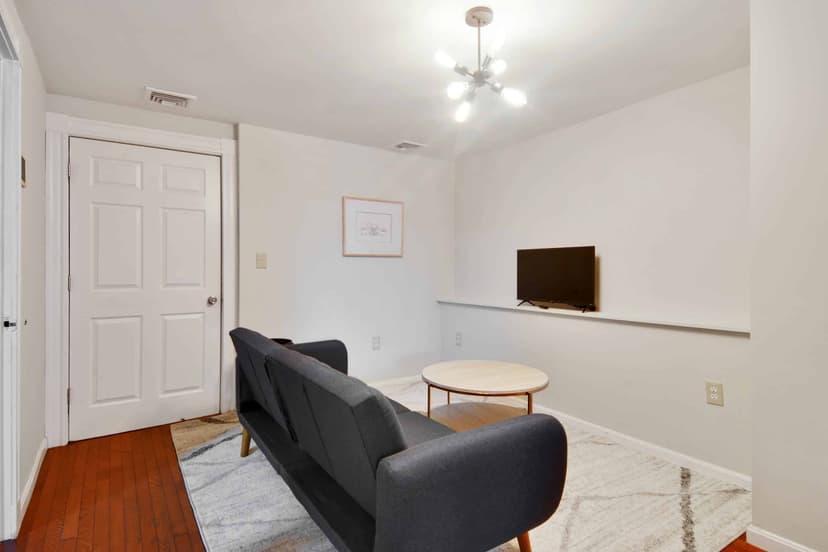 June Homes 02134, Boston image 269