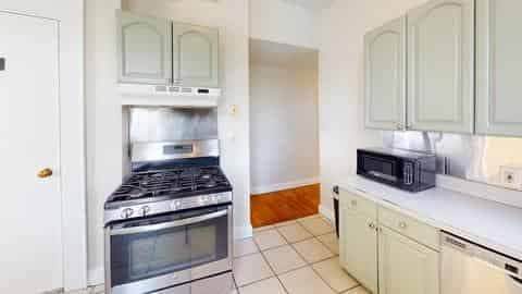 June Homes 02134, Boston image 327