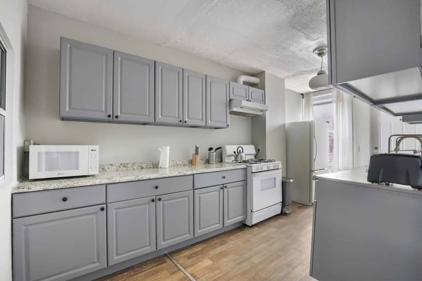 June Homes 02134, Boston image 577