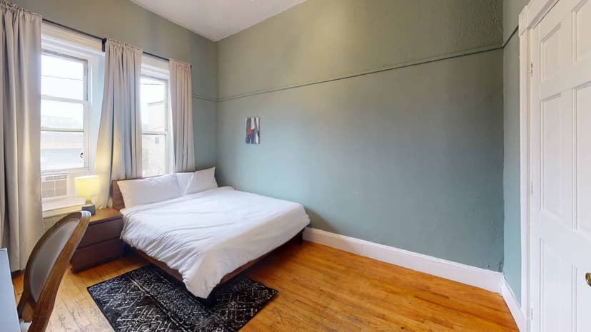 June Homes 02134, Boston image 559