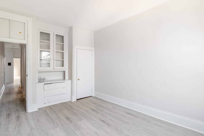 June Homes 02134, Boston image 60