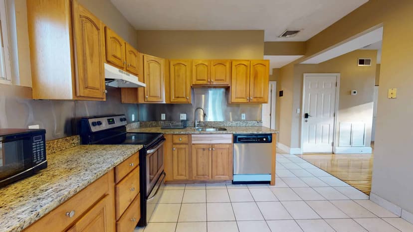 June Homes 02134, Boston image 653