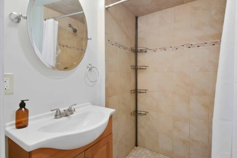 June Homes 02134, Boston image 233