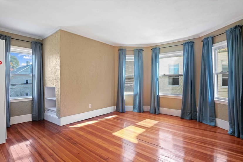 June Homes 02134, Boston image 22