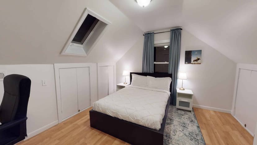 June Homes 02134, Boston image 16