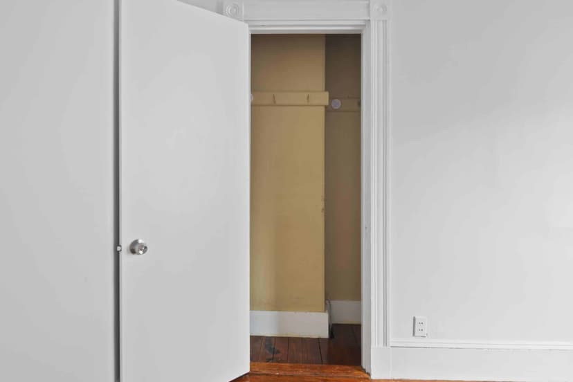 June Homes 02134, Boston image 376