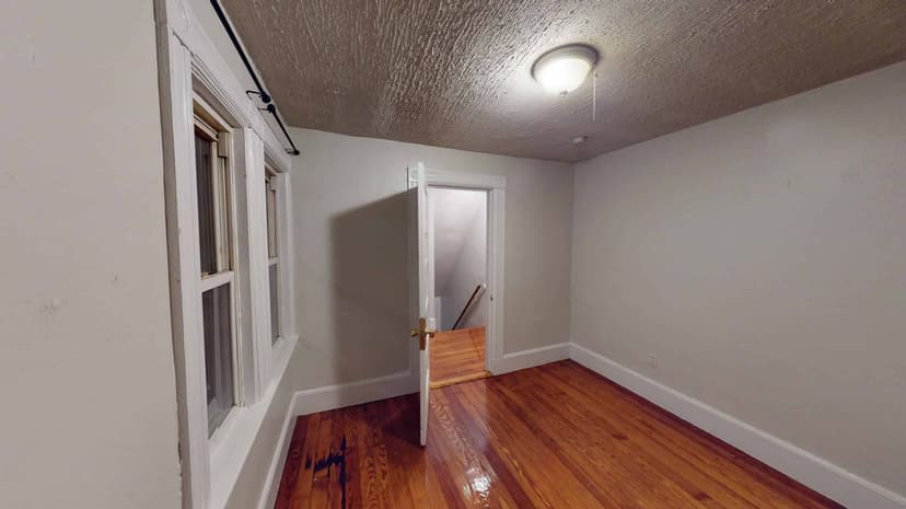 June Homes 02134, Boston image 187