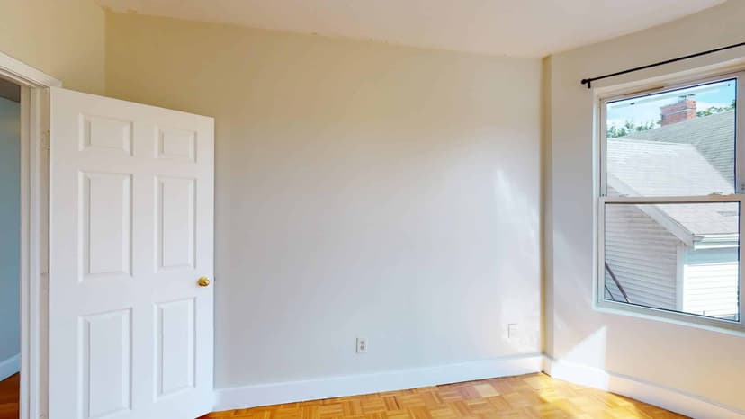 June Homes 02134, Boston image 334