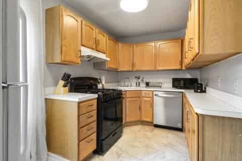 June Homes 02134, Boston image 34