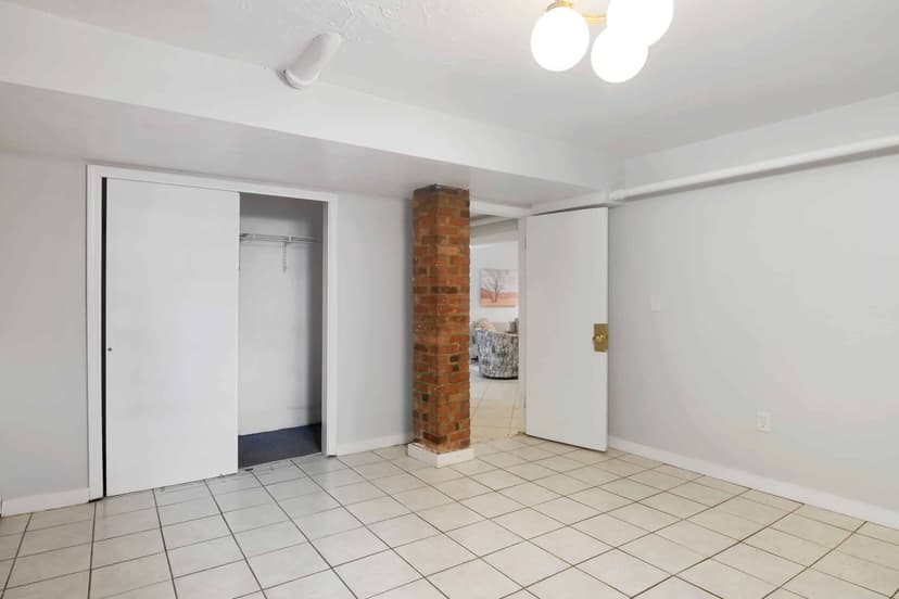 June Homes 02134, Boston image 123