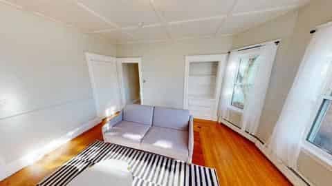 June Homes 02134, Boston image 666