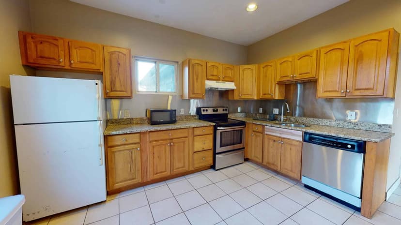 June Homes 02134, Boston image 644