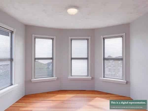 June Homes 02134, Boston image 176