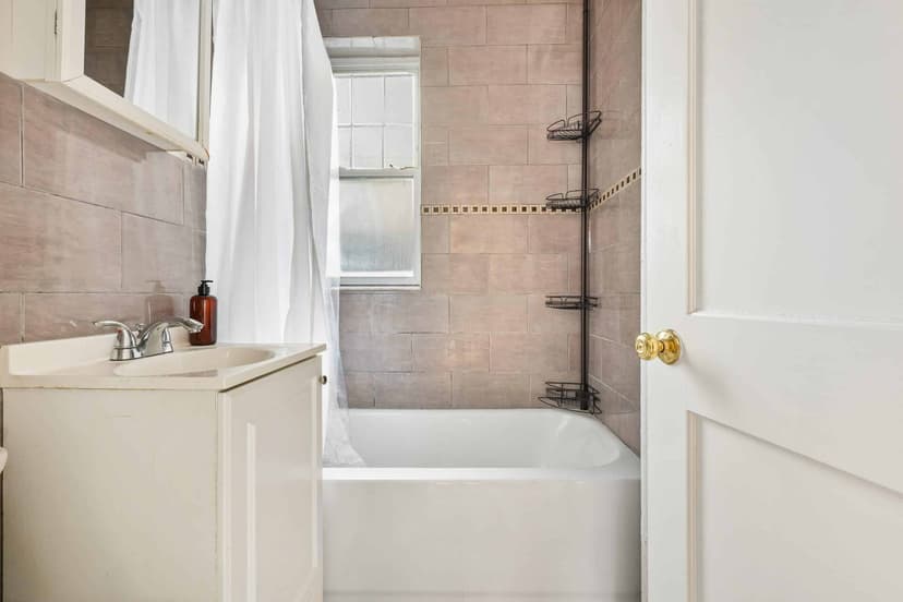 June Homes 02134, Boston image 326