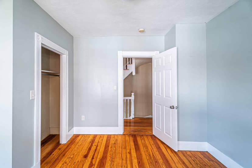 June Homes 02134, Boston image 515