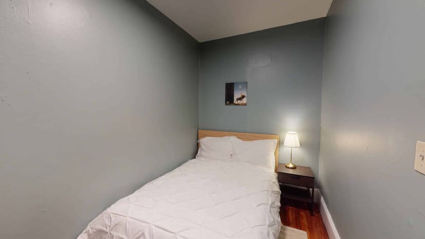 June Homes 02134, Boston image 249