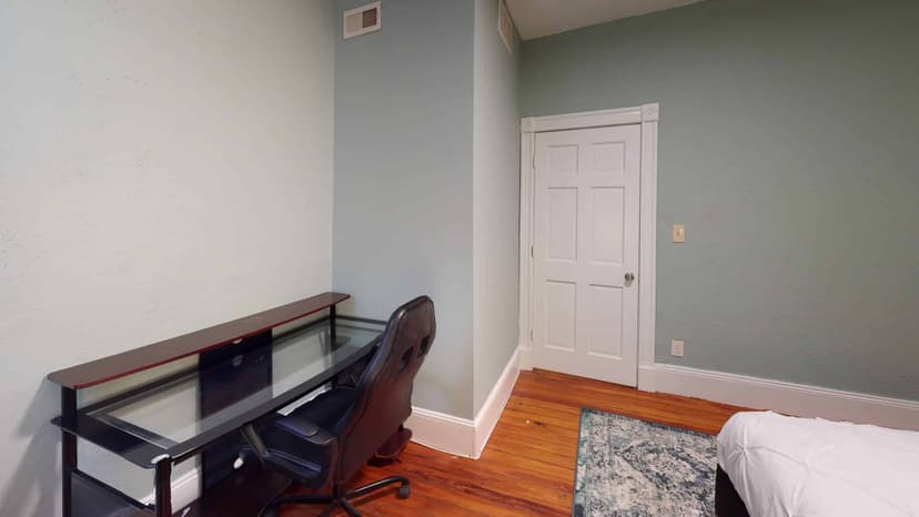 June Homes 02134, Boston image 613