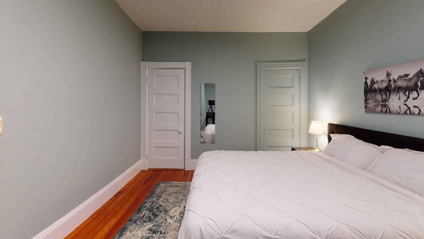 June Homes 02134, Boston image 614