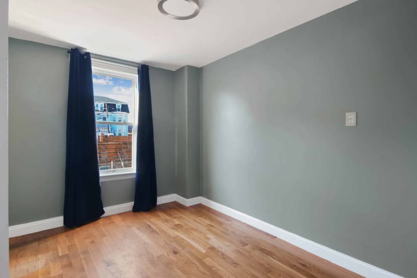 June Homes 02134, Boston image 252