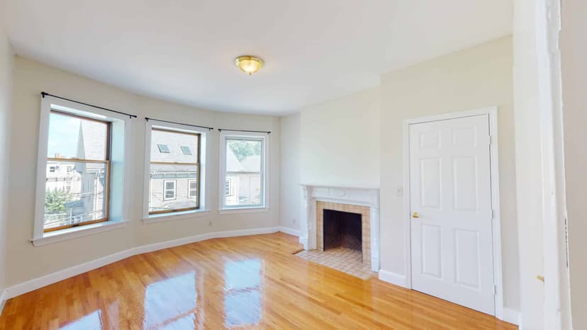 June Homes 02134, Boston image 340