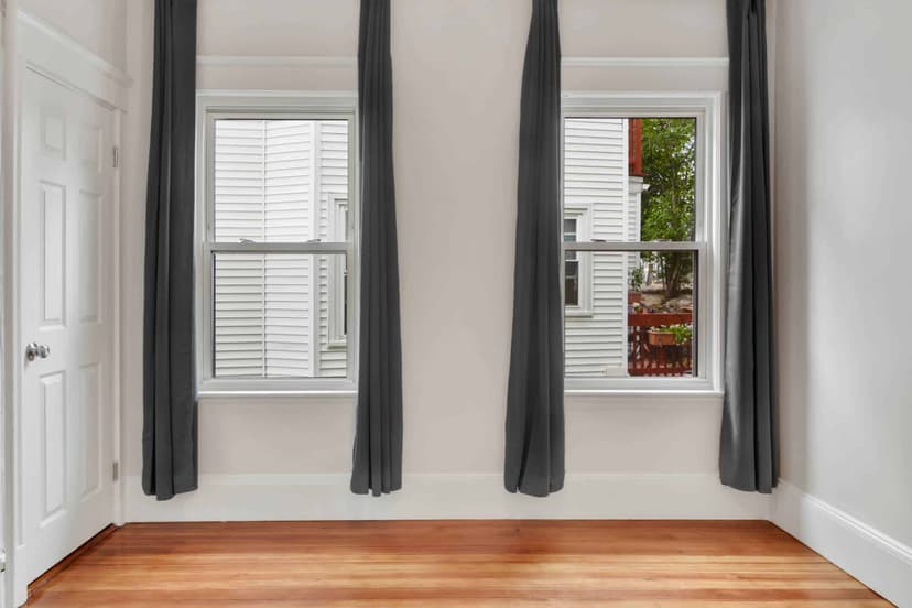 June Homes 02134, Boston image 163