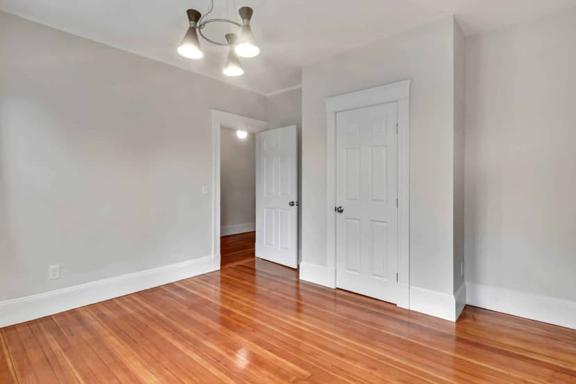 June Homes 02134, Boston image 165