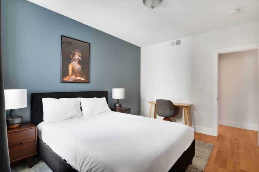 June Homes 02134, Boston image 430