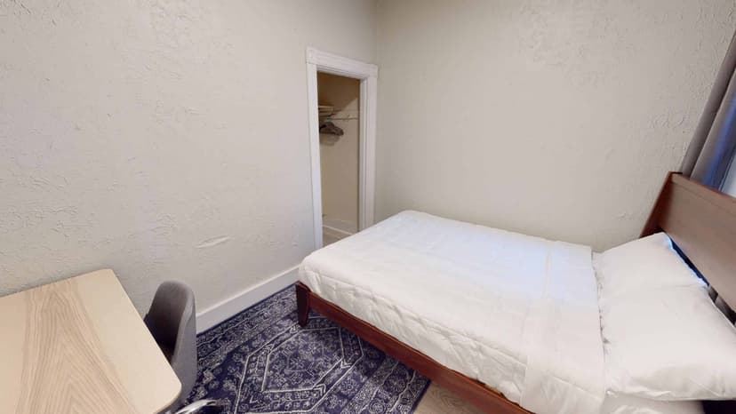 June Homes 02134, Boston image 64