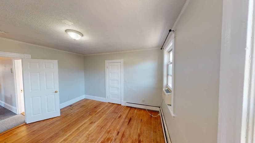 June Homes 02134, Boston image 676