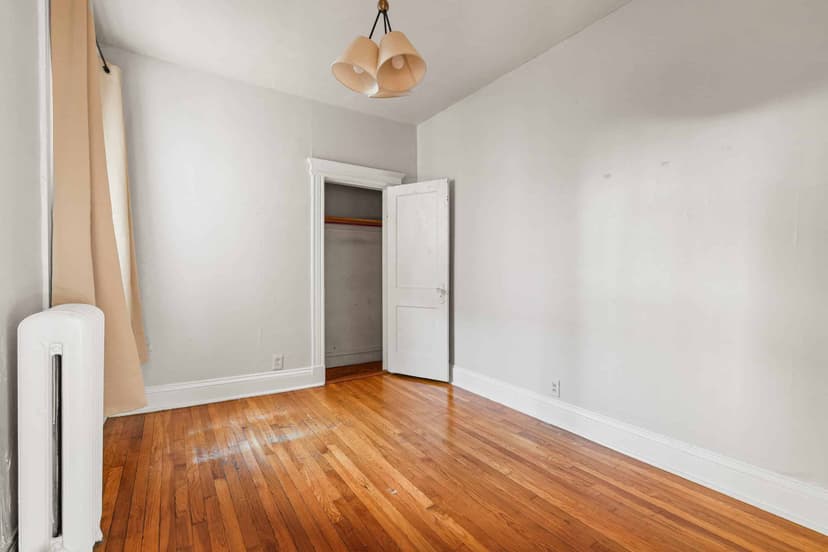 June Homes 02134, Boston image 310