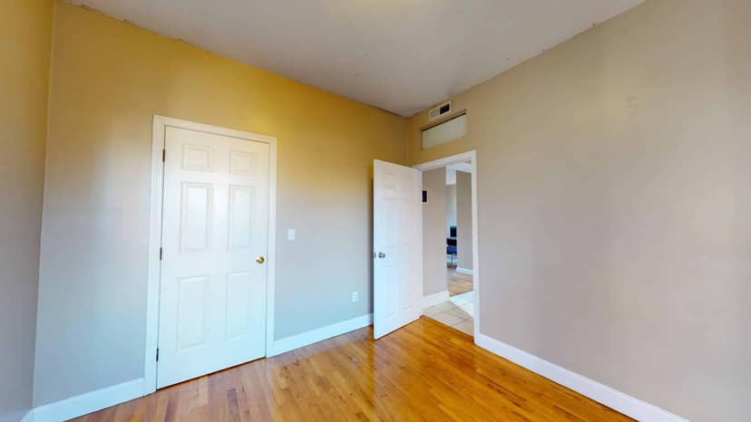 June Homes 02134, Boston image 649