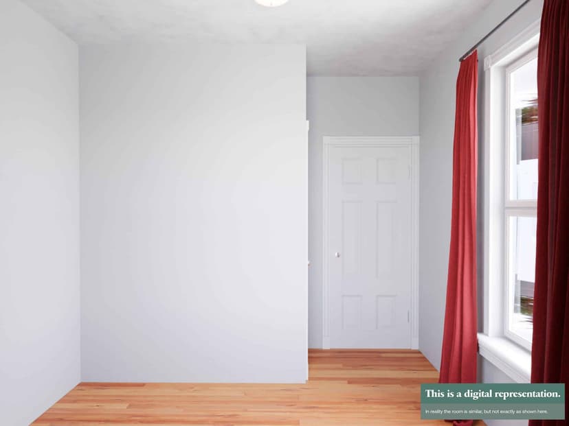 June Homes 02134, Boston image 191