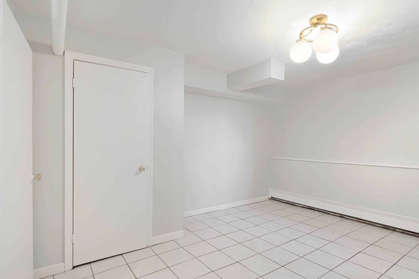 June Homes 02134, Boston image 132