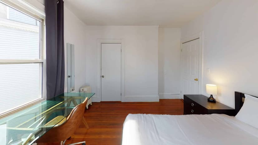 June Homes 02134, Boston image 373