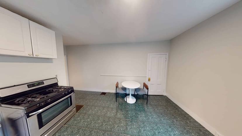 June Homes 02134, Boston image 88