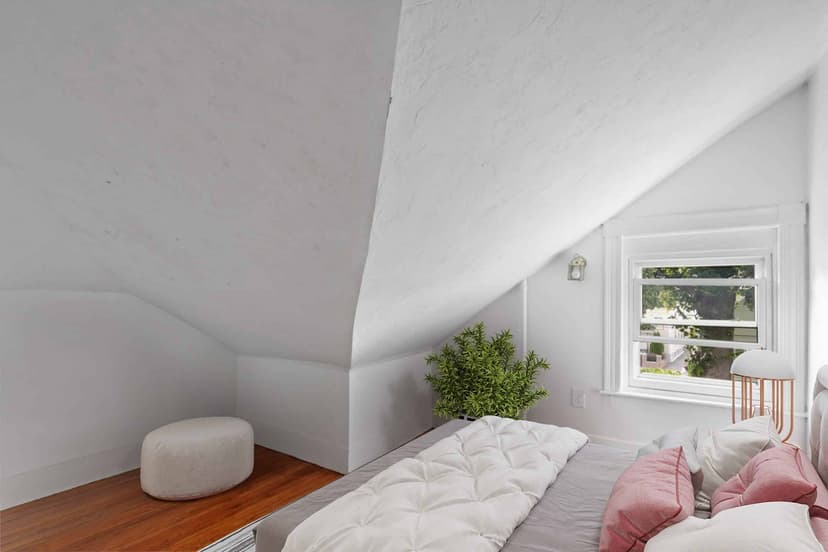 June Homes 02134, Boston image 366