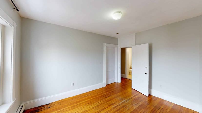 June Homes 02134, Boston image 274