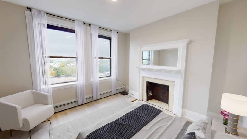 June Homes 02134, Boston image 485