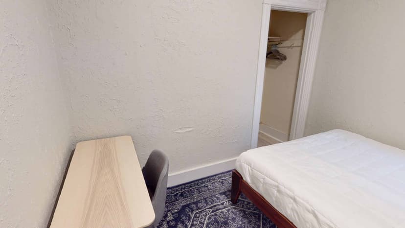 June Homes 02134, Boston image 63