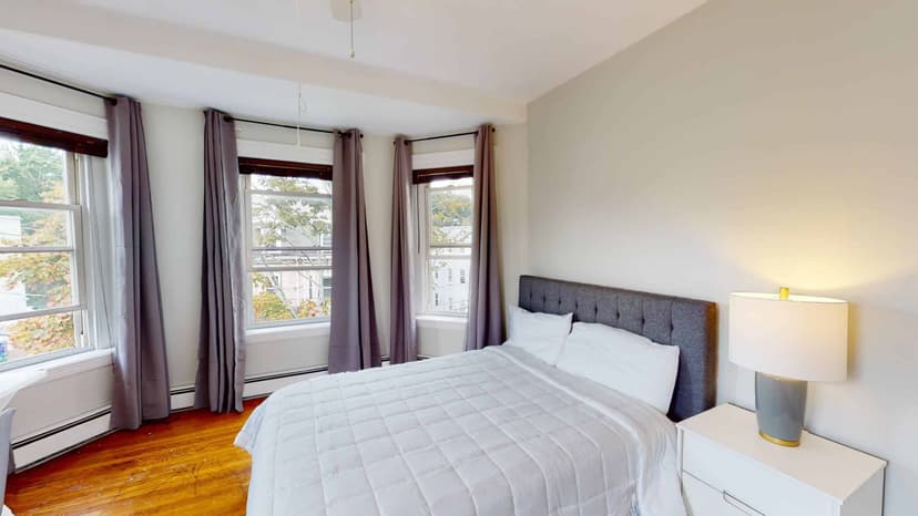 June Homes 02134, Boston image 286