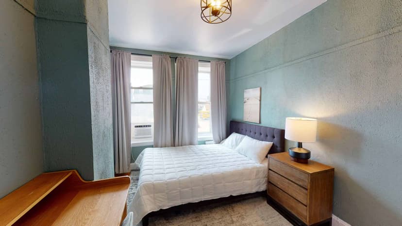 June Homes 02134, Boston image 552