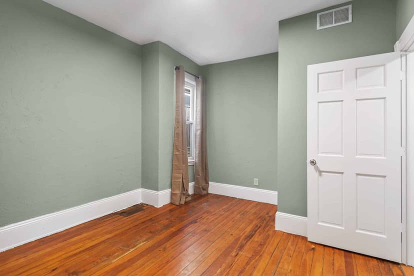 June Homes 02134, Boston image 616