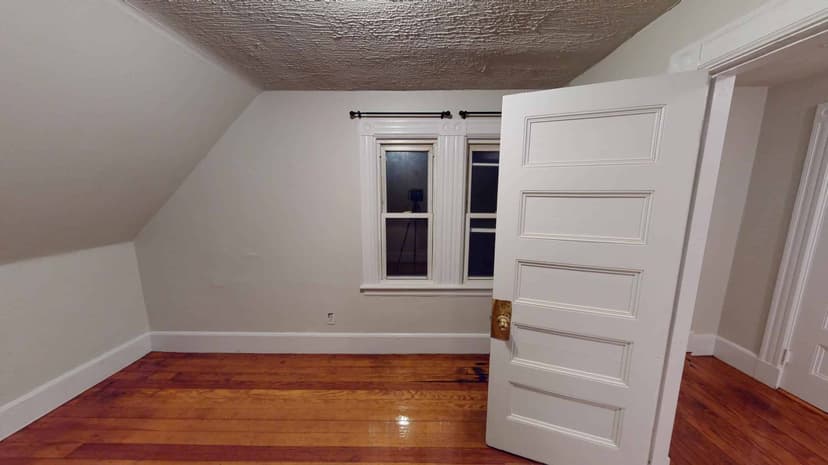 June Homes 02134, Boston image 188