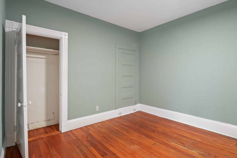 June Homes 02134, Boston image 612