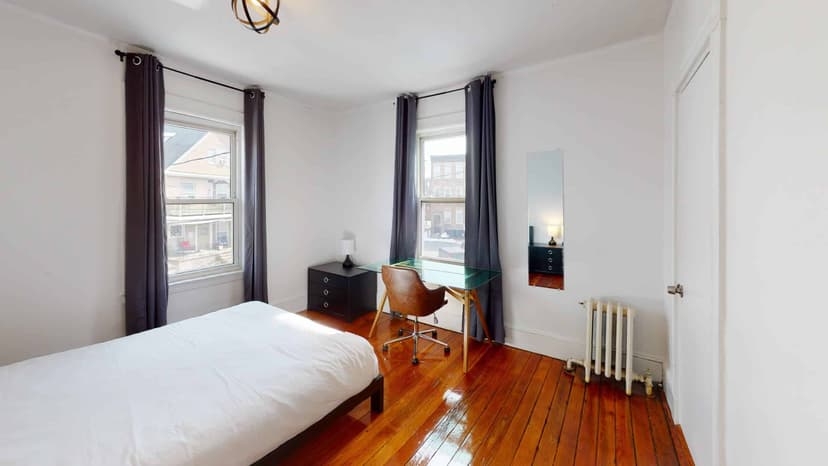 June Homes 02134, Boston image 375