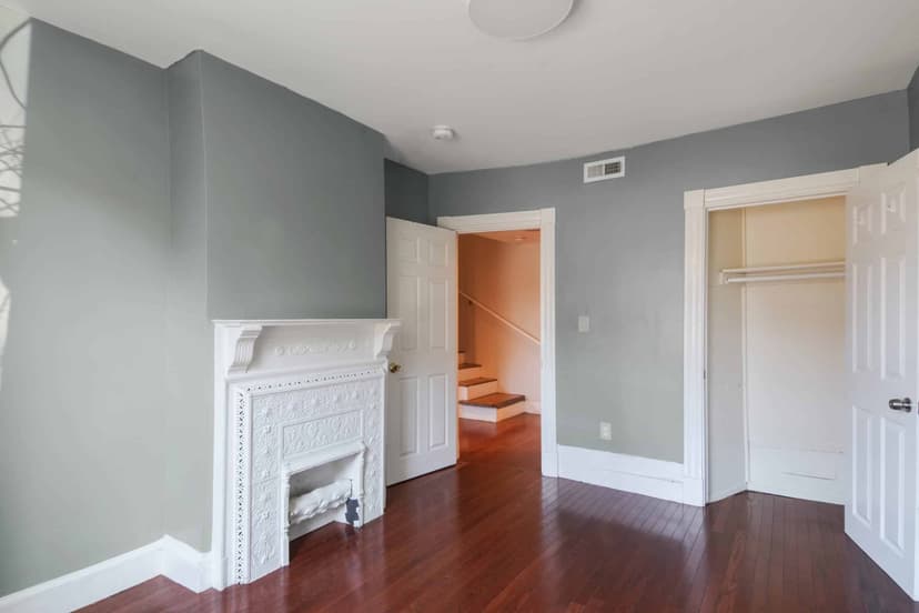 June Homes 02134, Boston image 240