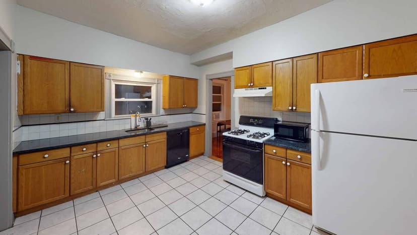 June Homes 02134, Boston image 200