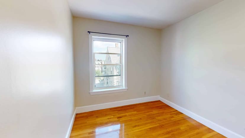 June Homes 02134, Boston image 343