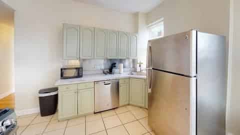 June Homes 02134, Boston image 329